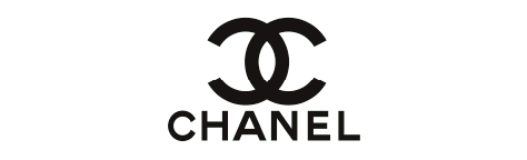 CHANEL 標誌