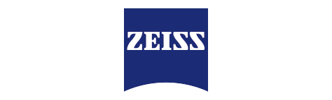 ZEISS 標誌