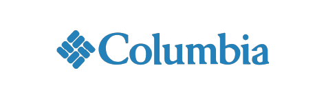 Columbia 標誌
