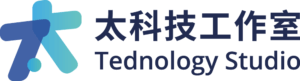 Tednology 標誌