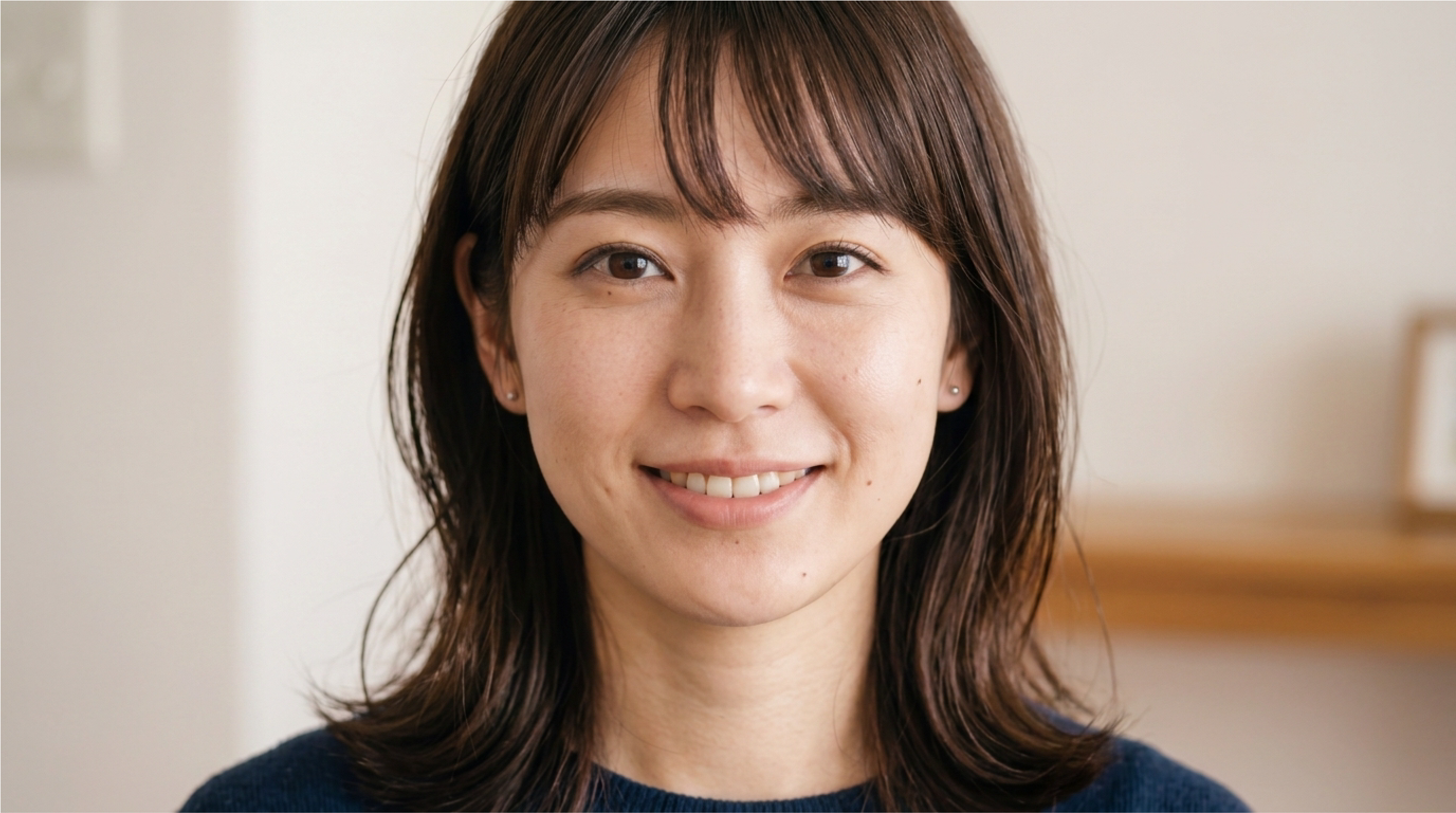 AI 生成風格前相片